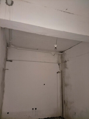 布鲁舍新风系统怎么样?用后两周说真实感受？