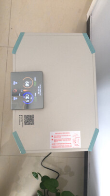 史密斯KJ455F-C15-F|A.O.史密斯KJ856C空气净化器到底除甲醛效果差还是好？