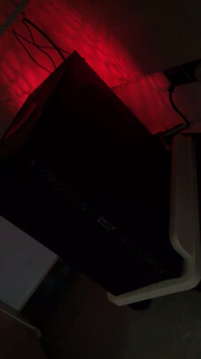 硕扬电脑主机这个牌子怎么样质量好还是差?为何评价这么高?