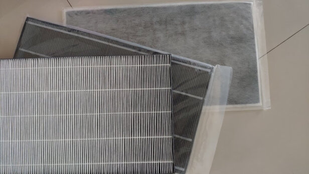 夏普KC-Z380SW空气净化器|用户揭秘夏普KC-Z380SW空气净化器好吗,入手解密评测真相