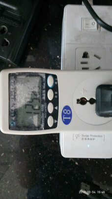 小米电视L75M5-4S怎么样?我已入手,分享我使用评测