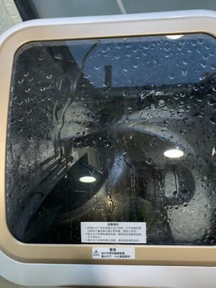 海信WT4-R301洗碗机怎么样评测分析结果告知！