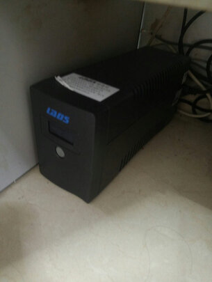 UPS电源