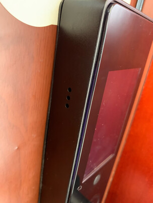 智能锁|王力X6-MAX智能锁真实使用感受？真相必看