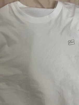 家居服