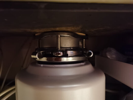 垃圾处理器|霍尼韦尔垃圾处理器好吗？图文评测曝光