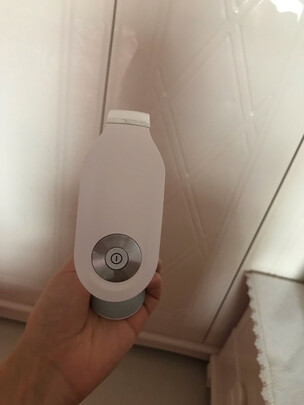SKG颈椎按摩器怎么样？用后效果有必要给大家说说