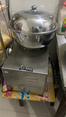 商用和面机/打蛋机