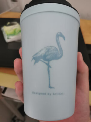 马克杯