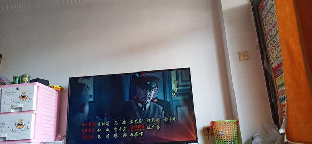 飞利浦电视怎么样?用后两天开始后悔了是吗?