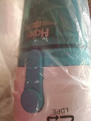 吸尘器|海尔ZL601R吸尘器如何,值得入手的原因分享！