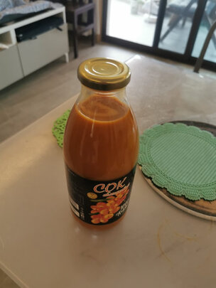 饮料