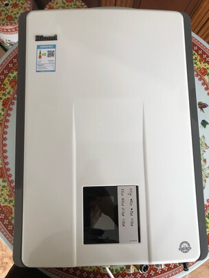 热水器安装注意事项