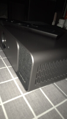 当贝 D1 投影仪怎么样?使用一个月彻底爱上了,内幕真相