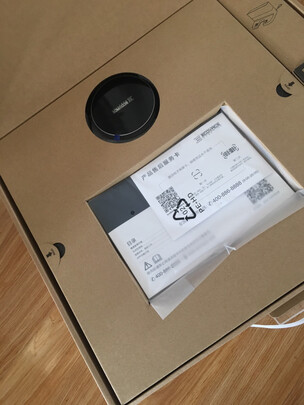 扫地机器人|科沃斯魔镜扫地机器人如何？评测评测讲感受真相？