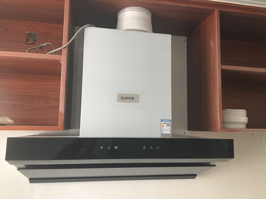 油烟机|独家剖析讲讲看苏泊尔DJ2E6怎么样？到底质量是好还是差？