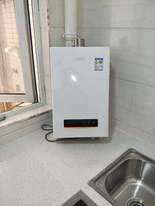 万家乐D13热水器|万家乐D13热水器独家揭秘评测真相,不看后悔!