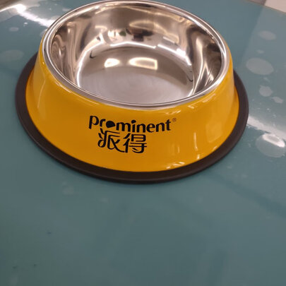 猫碗狗碗
