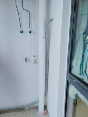 来个良心评测华凌KFR-35GW/HBN8B1怎么样?说下用后感受