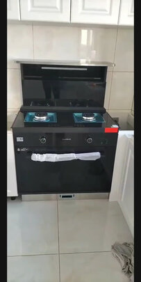 帅丰J2-8B-90T评判质量差有依据吗？