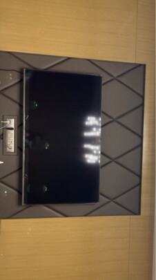 SHARP4T-M75Q5EA好不好