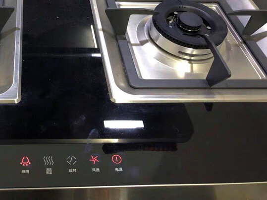 速热奇集成灶|独家剖析速热奇集成灶怎么样？是否好用，讲体验真相？