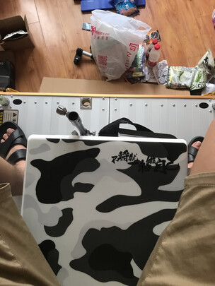 评测揭秘一帆精工钓台怎么样？到底好不好用？