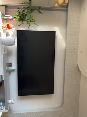 小米(MI)电视好用吗