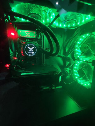 武极i78700主机怎么样？为何价格偏低，大家敢入手吗？
