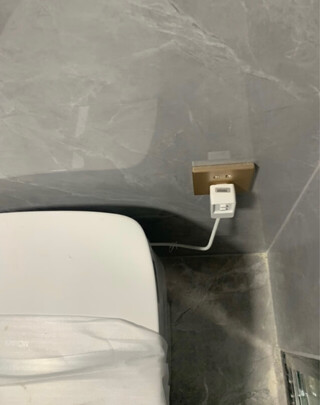 智能马桶|箭牌AKE1138L智能马桶好吗？图文评测曝光