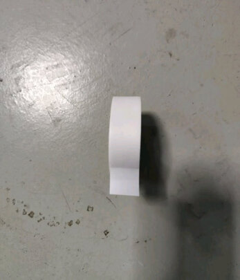 绝缘胶带