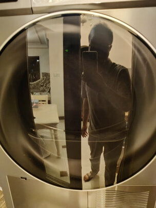 小天鹅洗烘套装|参考剖析小天鹅洗烘套装怎么样?深度测评剖析