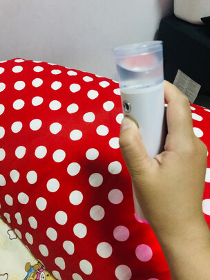 美容仪|【电商快报】打听下金稻精华补水仪怎么样?用后一周讲体验真相？