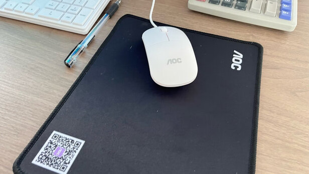 一体台式机电脑
