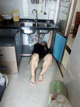 净水器|安吉尔和沁园净水器哪个好,有什么区别?优缺点是
