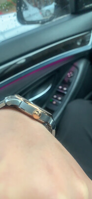 天梭机械男表怎么样属于啥档次带着会没面子吗