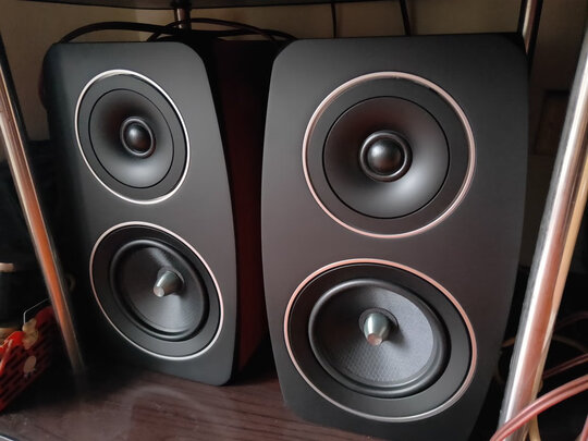 入手2个月尊宝jamohifi专区怎么样评测结果好吗尊宝jamohifi专区怎么