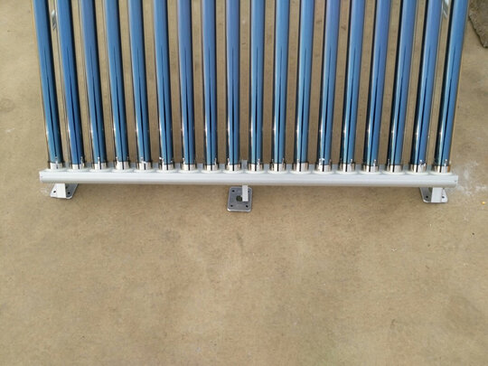 力诺瑞特热水器太阳能热水器|独家剖析力诺瑞特热水器大家觉得好吗？说说真相啊