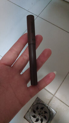 染眉膏