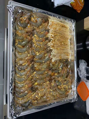 scandomesticX8蒸烤箱|【热搜头条】丹麦诗凯麦scandomestic蒸烤箱怎么样？是否真好？上手后讲真相