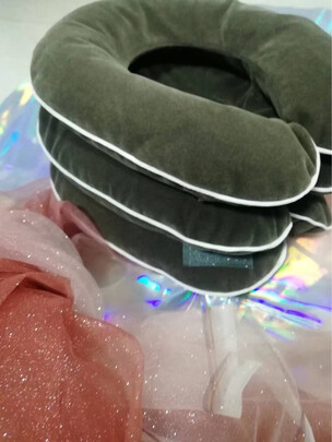 牵引器