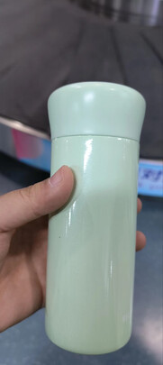 保温杯