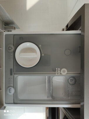 小天鹅TG100V87MIY滚筒洗衣机|小天鹅TG100V87MIY滚筒洗衣机好吗？图文评测曝光