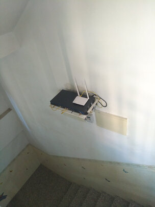 揭秘华三ER3260G2怎么样?用后一周讲感受