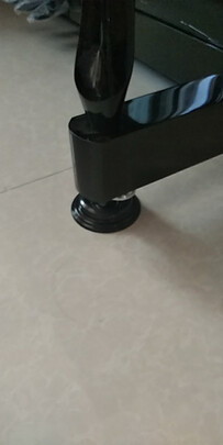 真实评测布鲁诺钢琴UP123怎么样?使用三个月谈感受