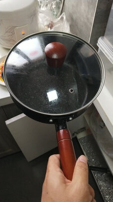 奶锅