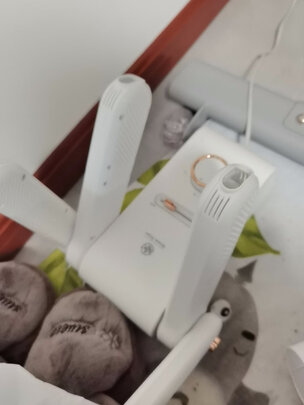 潮流生活电器