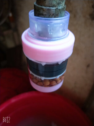 家用净水器