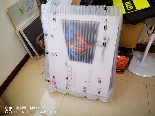 【直播推荐】惠科 T7000 钻石版怎么样|试用半年爆料,质量差不差是真的吗