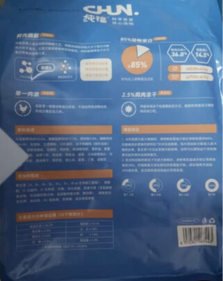 狗粮